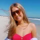 Emily S.