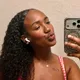 jarya d.