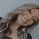 Haley S.