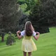 Lauren R.