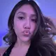 sophia M.