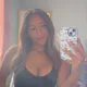Sav C.