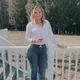Lauren F.