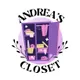 Andrea W.
