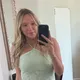Mackenzie S.