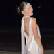 Sydney E.