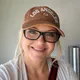 Monica M.