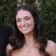 Olivia N.