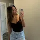 Bella J.