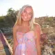 Kaitlin R.