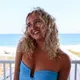 Stephanie S.