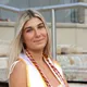 Alyssa Z.
