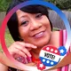 Valerie Raggs R.