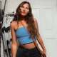 Kaitlyn M.