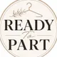 Ready To P.