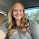Madison D.