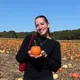 Julie M.