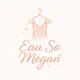 Eau So M.