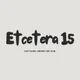 Erneson A.