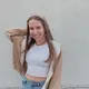 Marissa L.