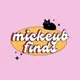 mickeyb f.