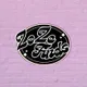 ZoZe F.