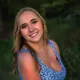 Ella D.