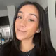 Sophia O.