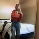 Kearstin P.