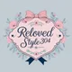 Reloved S.