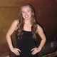 Hailey E.