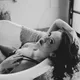Bethany C.