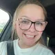 Jaylie R.