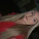 Lexi S.