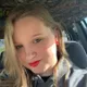Emily H.