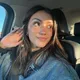 Ariela T.