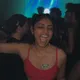 Anoothi N.