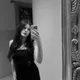 Sophia M.
