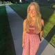 Katie M.