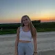 nora s.