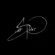 Sweet R.