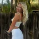 Heidi S.