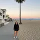 cindy p.