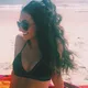 Marissa G.