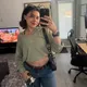 Gabriela M.