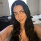 Samantha M.