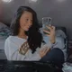 Sarah w.