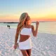 blakelyn c.