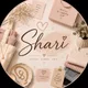 Shari M.