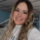 Natalie A.